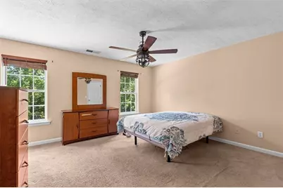 105 Hawk Ln, Carrollton, GA 30116 - Photo 10