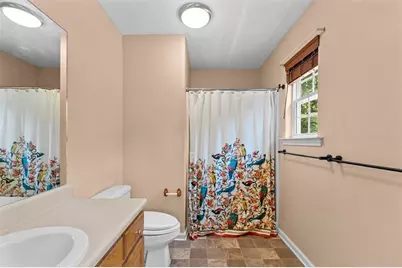 105 Hawk Ln, Carrollton, GA 30116 - Photo 12