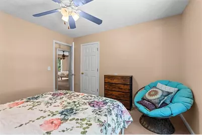 105 Hawk Ln, Carrollton, GA 30116 - Photo 20