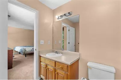 105 Hawk Ln, Carrollton, GA 30116 - Photo 18