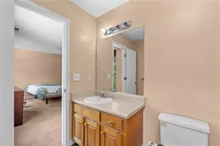 105 Hawk Ln, Carrollton, GA 30116 - Photo 18