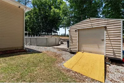 105 Hawk Ln, Carrollton, GA 30116 - Photo 34