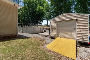 105 Hawk Ln, Carrollton, GA 30116 - Photo 34