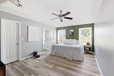 1902 Kirkland Avenue, Statham, GA 30666 - Photo 14