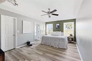 1902 Kirkland Ave, Statham, GA 30666 - Photo 14