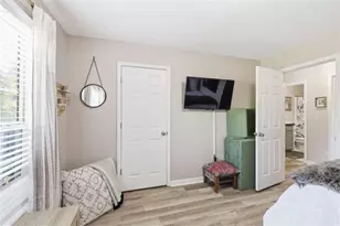 1902 Kirkland Ave, Statham, GA 30666 - Photo 20