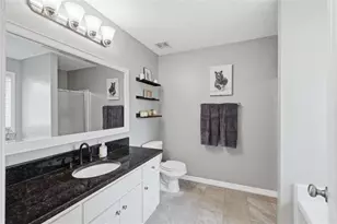 1902 Kirkland Ave, Statham, GA 30666 - Photo 16