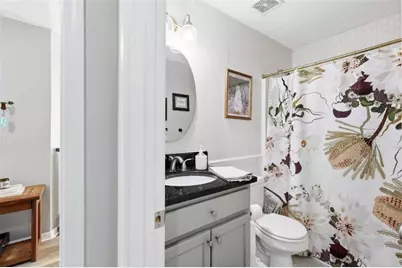 1902 Kirkland Avenue, Statham, GA 30666 - Photo 18