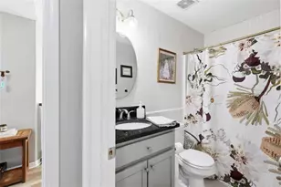 1902 Kirkland Ave, Statham, GA 30666 - Photo 18