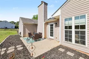 1902 Kirkland Ave, Statham, GA 30666 - Photo 6