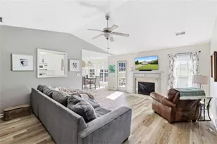 1902 Kirkland Ave, Statham, GA 30666 - Photo 8
