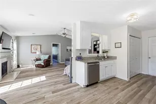 1902 Kirkland Ave, Statham, GA 30666 - Photo 12