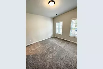 1772 Dover Creek Lane, Lawrenceville, GA 30045 - Photo 6