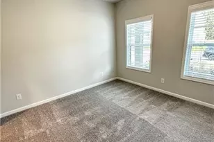 1772 Dover Creek Ln, Lawrenceville, GA 30045 - Photo 6