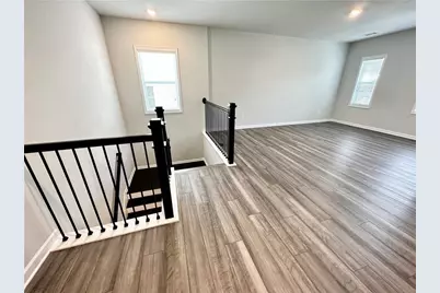 1772 Dover Creek Lane, Lawrenceville, GA 30045 - Photo 8