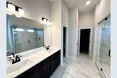 1772 Dover Creek Lane, Lawrenceville, GA 30045 - Photo 12