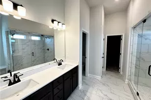 1772 Dover Creek Ln, Lawrenceville, GA 30045 - Photo 12