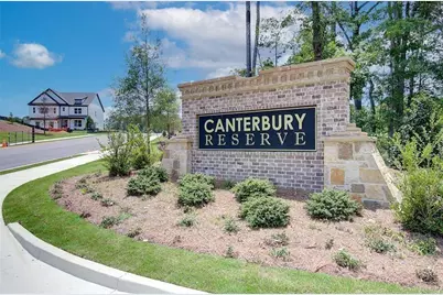 1772 Dover Creek Lane, Lawrenceville, GA 30045 - Photo 20