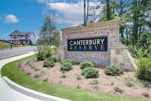 1772 Dover Creek Ln, Lawrenceville, GA 30045 - Photo 20