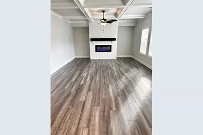 1772 Dover Creek Lane, Lawrenceville, GA 30045 - Photo 2