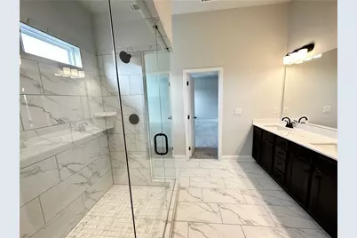 1772 Dover Creek Lane, Lawrenceville, GA 30045 - Photo 14