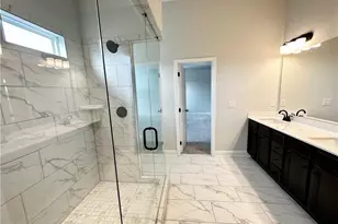 1772 Dover Creek Ln, Lawrenceville, GA 30045 - Photo 14