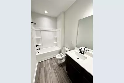 1772 Dover Creek Lane, Lawrenceville, GA 30045 - Photo 16