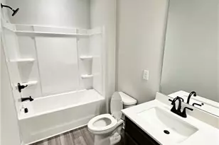 1772 Dover Creek Ln, Lawrenceville, GA 30045 - Photo 16