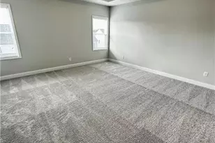 1772 Dover Creek Ln, Lawrenceville, GA 30045 - Photo 10