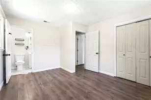 3517 Ridgecrest Dr, Powder Springs, GA 30127 - Photo 12