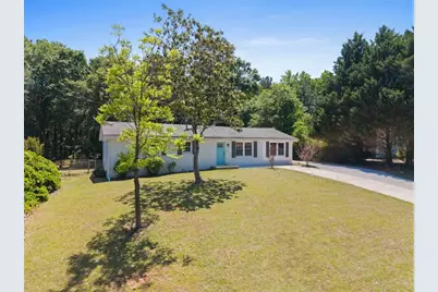 3517 Ridgecrest Drive, Powder Springs, GA 30127 - Photo 24