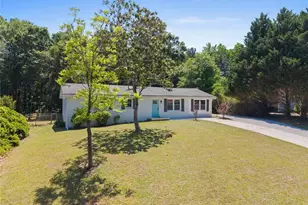 3517 Ridgecrest Dr, Powder Springs, GA 30127 - Photo 24