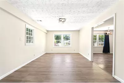 3517 Ridgecrest Drive, Powder Springs, GA 30127 - Photo 4