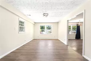 3517 Ridgecrest Dr, Powder Springs, GA 30127 - Photo 4