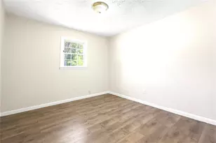 3517 Ridgecrest Dr, Powder Springs, GA 30127 - Photo 16