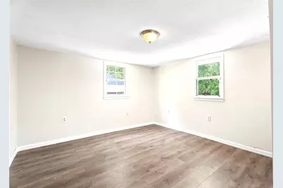 3517 Ridgecrest Drive, Powder Springs, GA 30127 - Photo 18