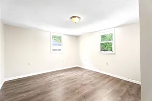 3517 Ridgecrest Dr, Powder Springs, GA 30127 - Photo 18