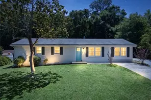 3517 Ridgecrest Dr, Powder Springs, GA 30127 - Photo 6