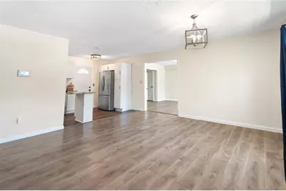3517 Ridgecrest Drive, Powder Springs, GA 30127 - Photo 20