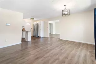 3517 Ridgecrest Dr, Powder Springs, GA 30127 - Photo 20