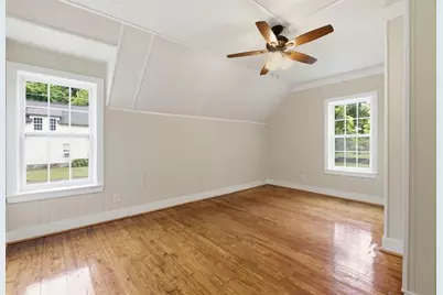 305 Grove Avenue SE, Lindale, GA 30147 - Photo 24