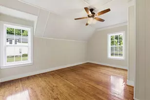 305 Grove Ave SE, Lindale, GA 30147 - Photo 24