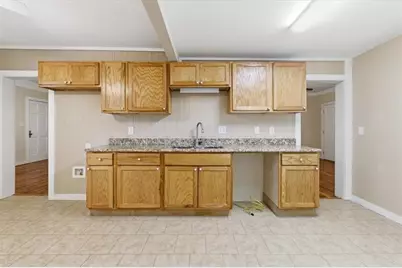 305 Grove Avenue SE, Lindale, GA 30147 - Photo 16