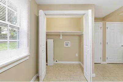 305 Grove Avenue SE, Lindale, GA 30147 - Photo 34