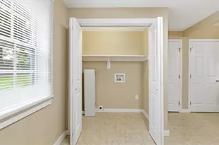 305 Grove Ave SE, Lindale, GA 30147 - Photo 34