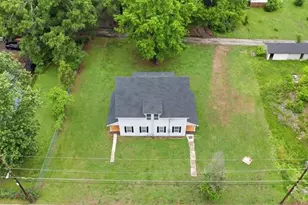 305 Grove Ave SE, Lindale, GA 30147 - Photo 6