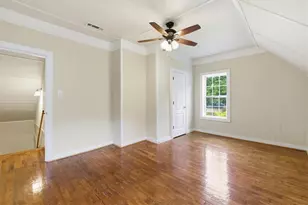 305 Grove Ave SE, Lindale, GA 30147 - Photo 22