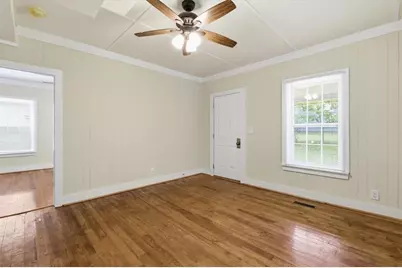 305 Grove Avenue SE, Lindale, GA 30147 - Photo 30