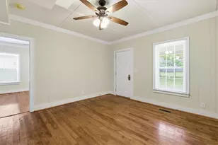 305 Grove Ave SE, Lindale, GA 30147 - Photo 30