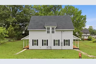 305 Grove Avenue SE, Lindale, GA 30147 - Photo 4